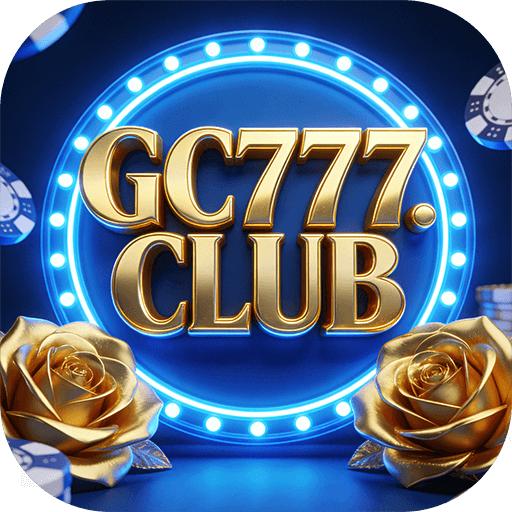 GC777 Game Download