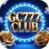 GC777 Game